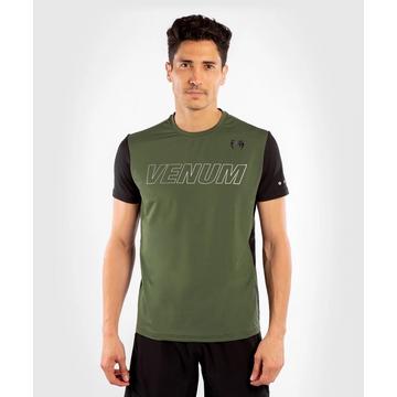 T-Shirt Venum Classic Dry Tech