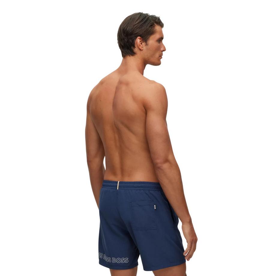 BOSS Dolphin Pantaloncini da bagno  