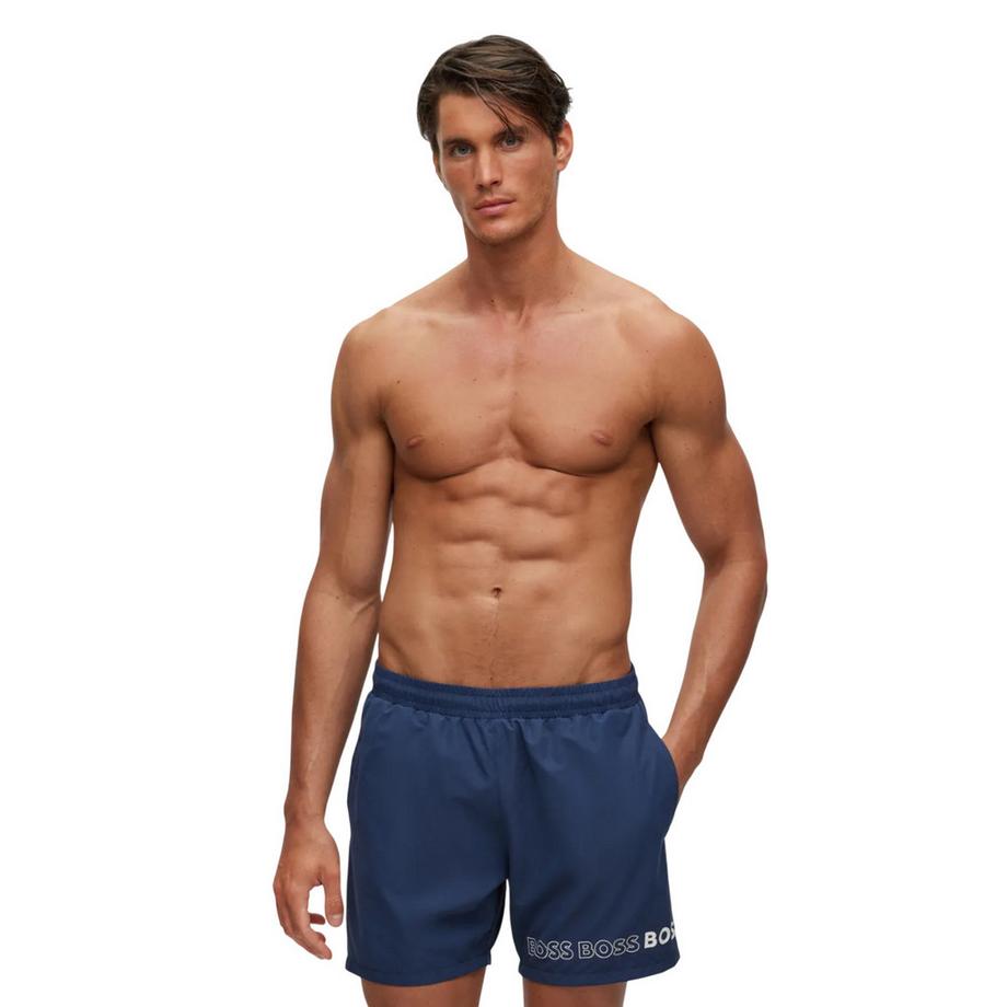 BOSS Dolphin Pantaloncini da bagno  