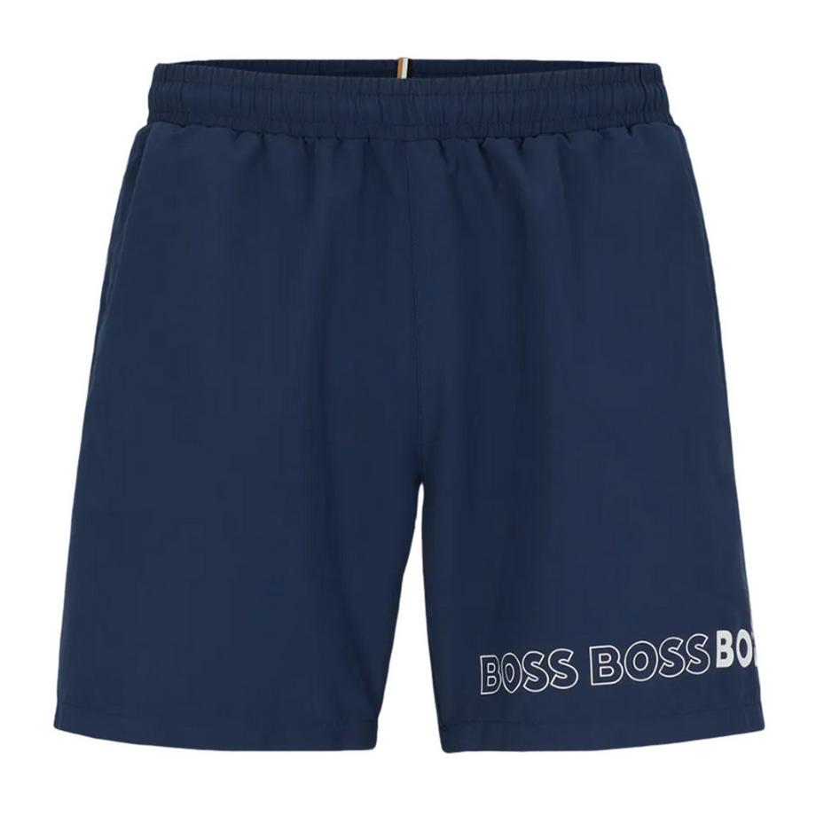 Short de bain DOLPHIN
