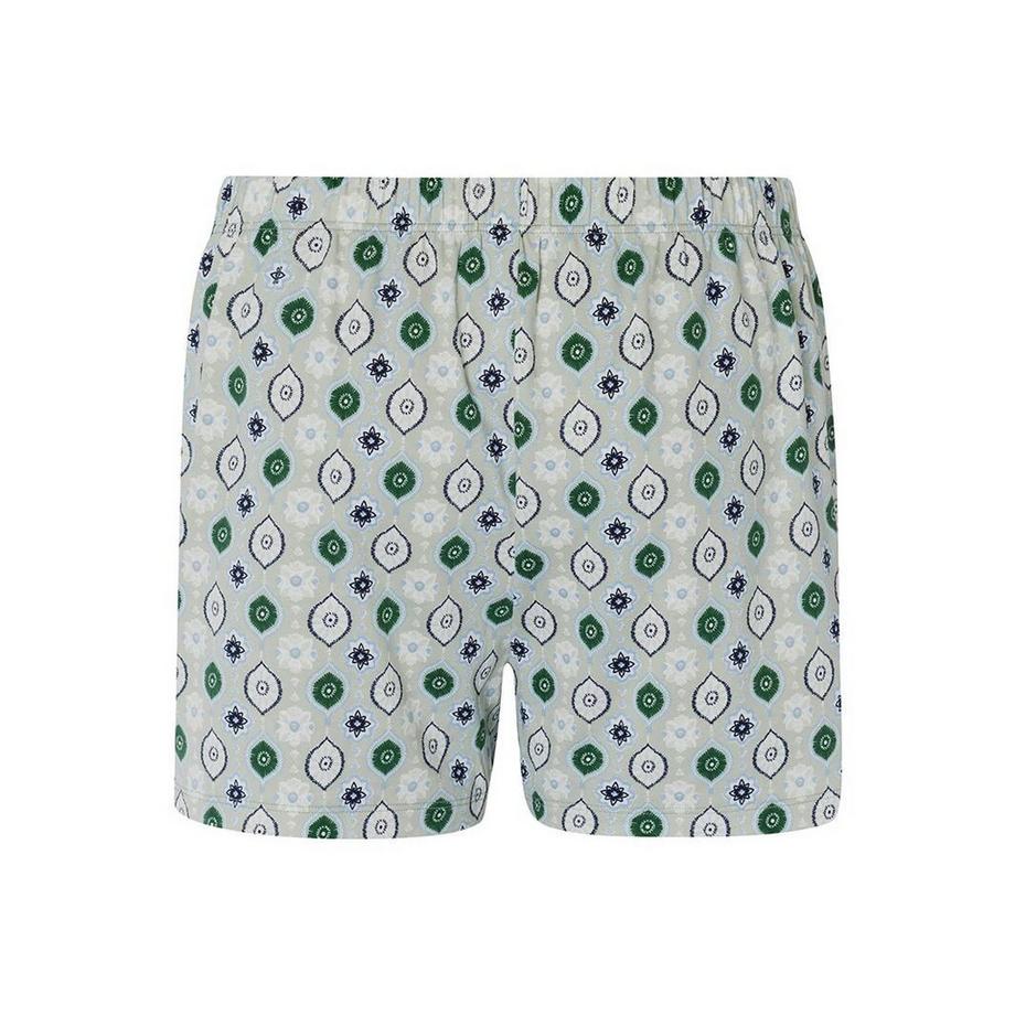 HANRO Fancy Jersey Boxer  