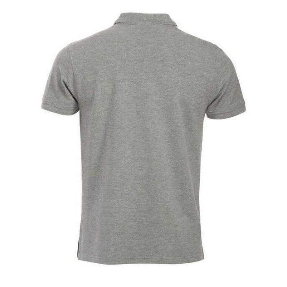 Clique Manhattan Maglietta Polo  