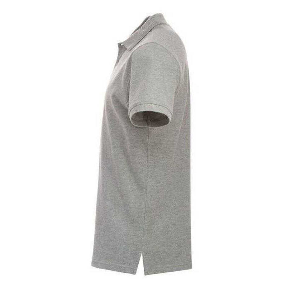 Clique Manhattan Maglietta Polo  