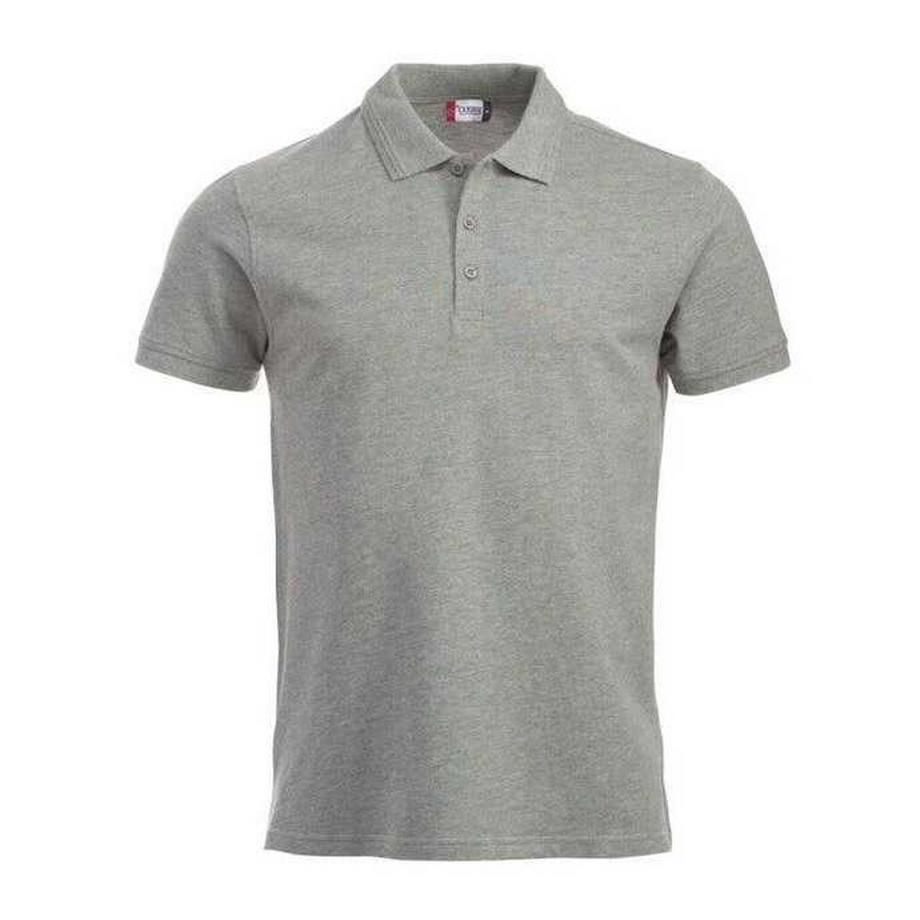 Manhattan Maglietta Polo