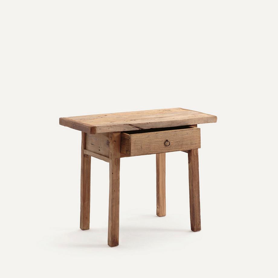 AM.PM Frisiertisch Sumiko  