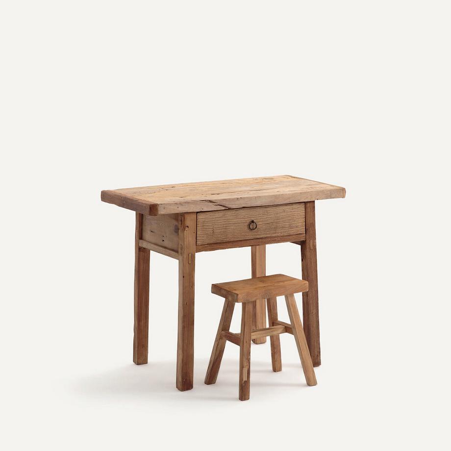 AM.PM Frisiertisch Sumiko  