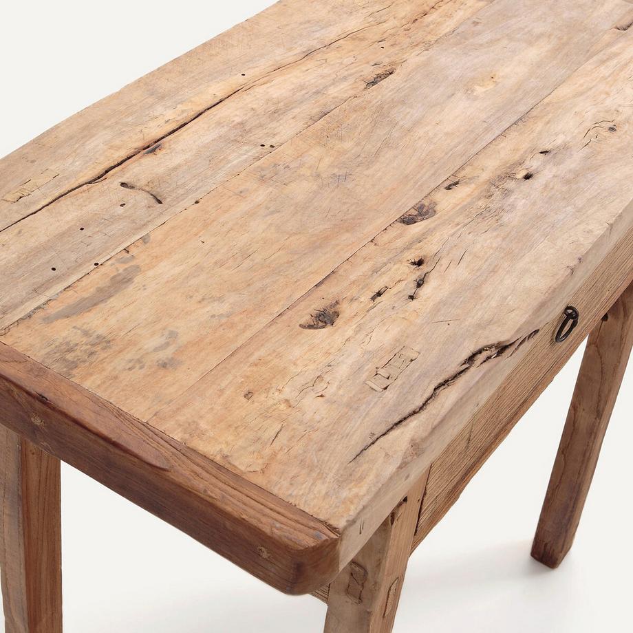 AM.PM Frisiertisch Sumiko  