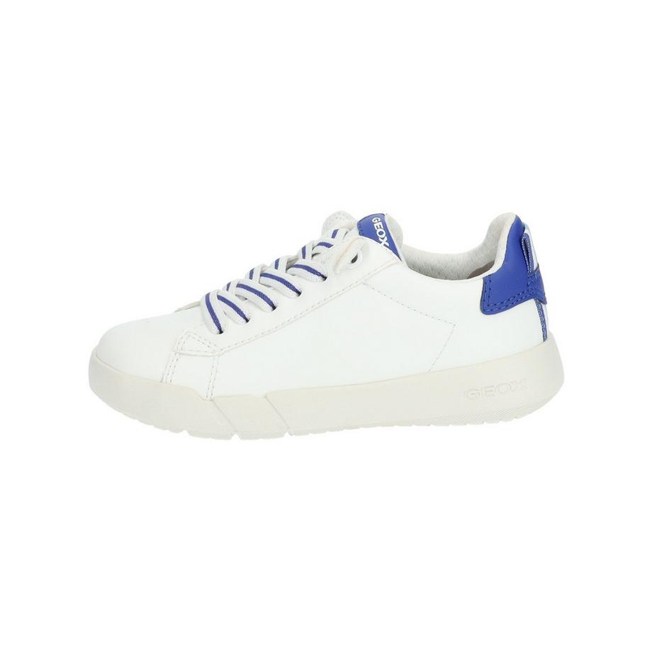 GEOX Sneaker J45GWB 054FU  