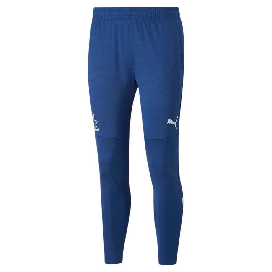 Pantalon d’entraînement OM 2022/23