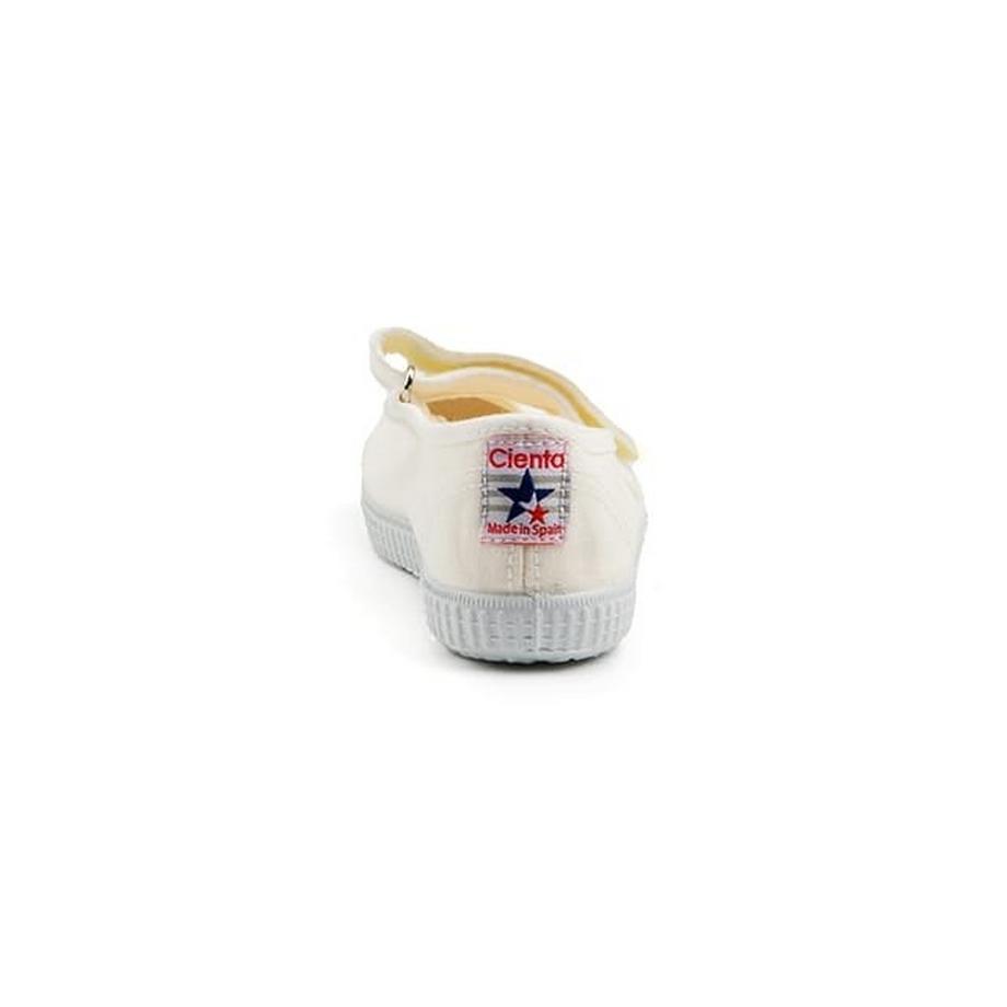Cienta Seville-30 Chaussures Mary Jane  