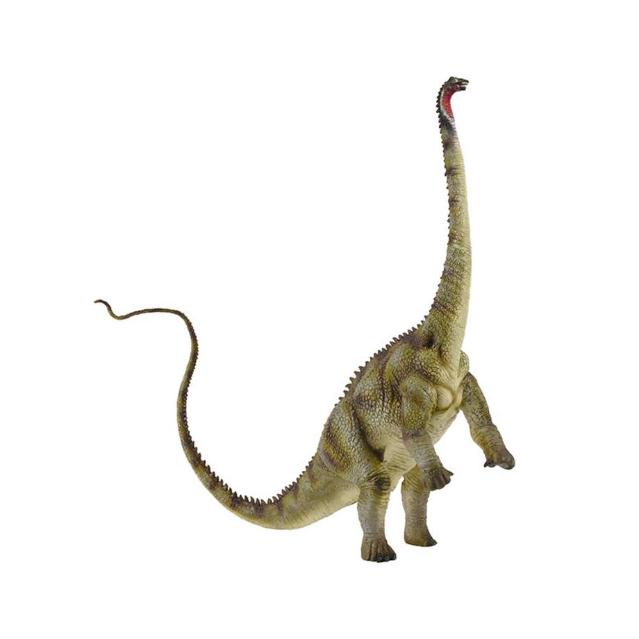 CollectA  Prehistoric World Diplodocus 