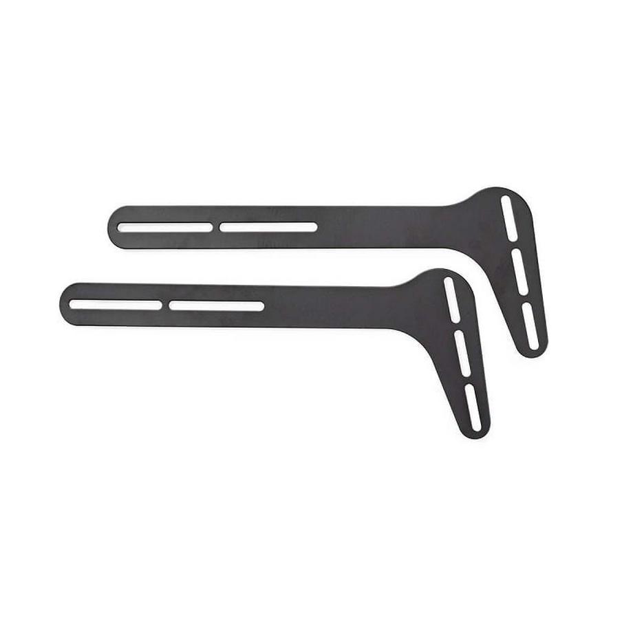 Nedis  Soundbar-Wandhalterung 32 bis 65 Zoll, max. 15 kg 