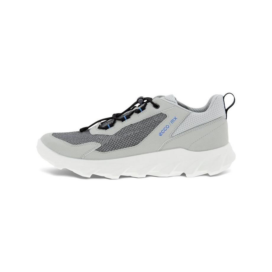 ecco MX Sneaker  