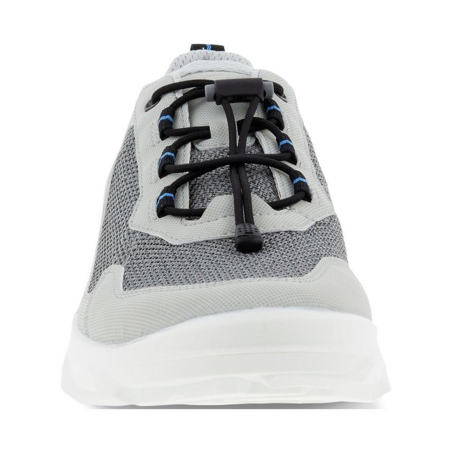 ecco MX Sneaker  