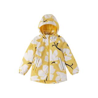 Reima  regenjacke für mädchen  anikko 