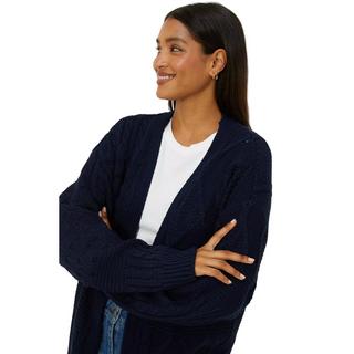 Dorothy Perkins  Cardigan 