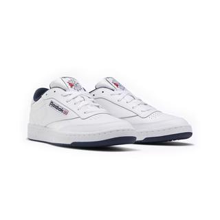 Reebok  Club C 85 - Leder sneaker 