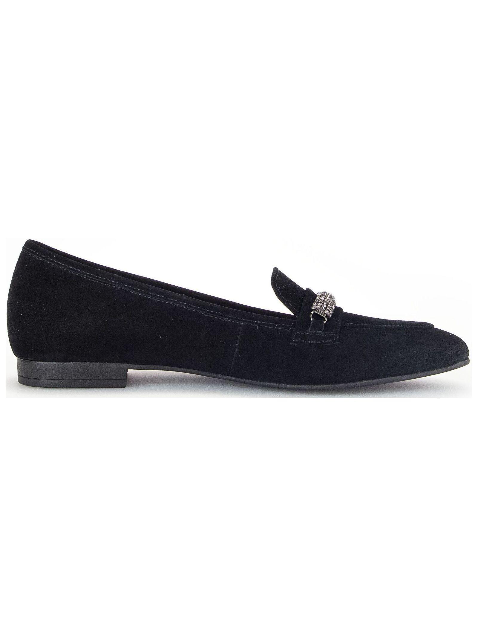 Gabor  Slipper 41.304 