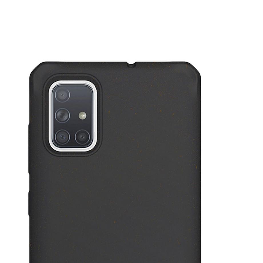 ITSKINS  Coque pour Samsung Galaxy A71 