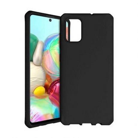 ITSKINS  Cover per Samsung Galaxy A71 