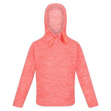 Kalina Kapuzenpullover