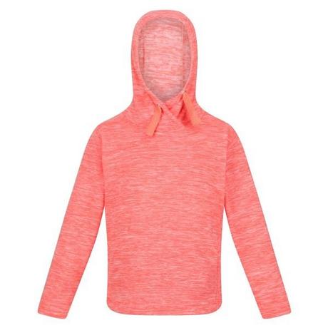 Regatta  Kalina Kapuzenpullover 