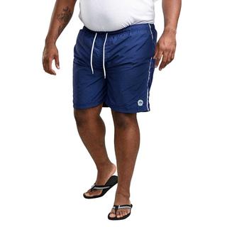 Duke Yarrow Badeshorts  