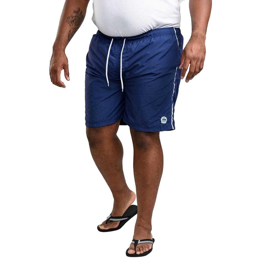 Duke Yarrow Badeshorts  