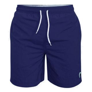 Duke Yarrow Badeshorts  