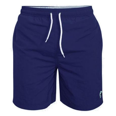 Duke Yarrow Badeshorts  