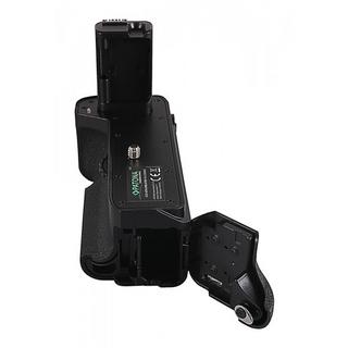 Patona  Accès batterie  Sony A7 