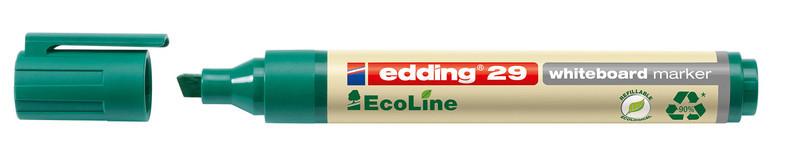 Edding EDDING Whiteboard Marker 29 1-5mm  