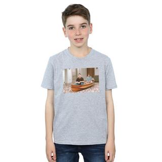 Friends  TShirt 