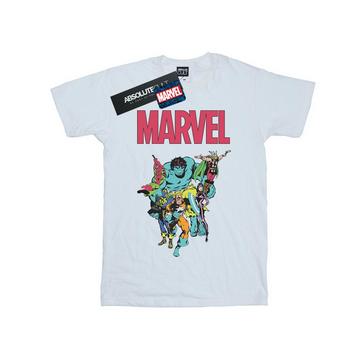 Avengers TShirt