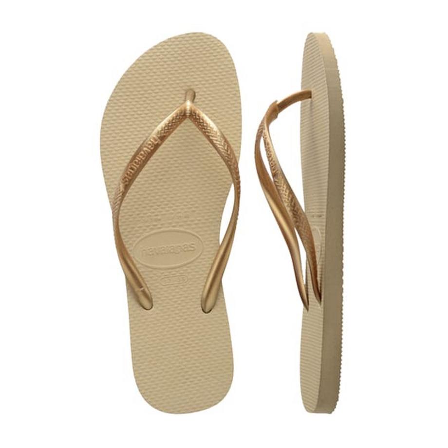 havaianas H.Slim Flip Flops  
