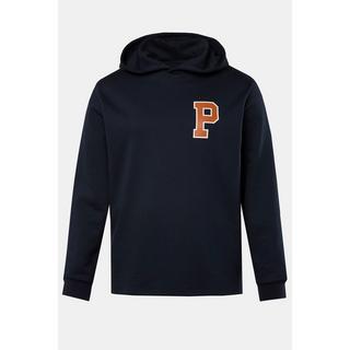 JP1880  Hoodie, Homewear, Sweater, Kapuze 