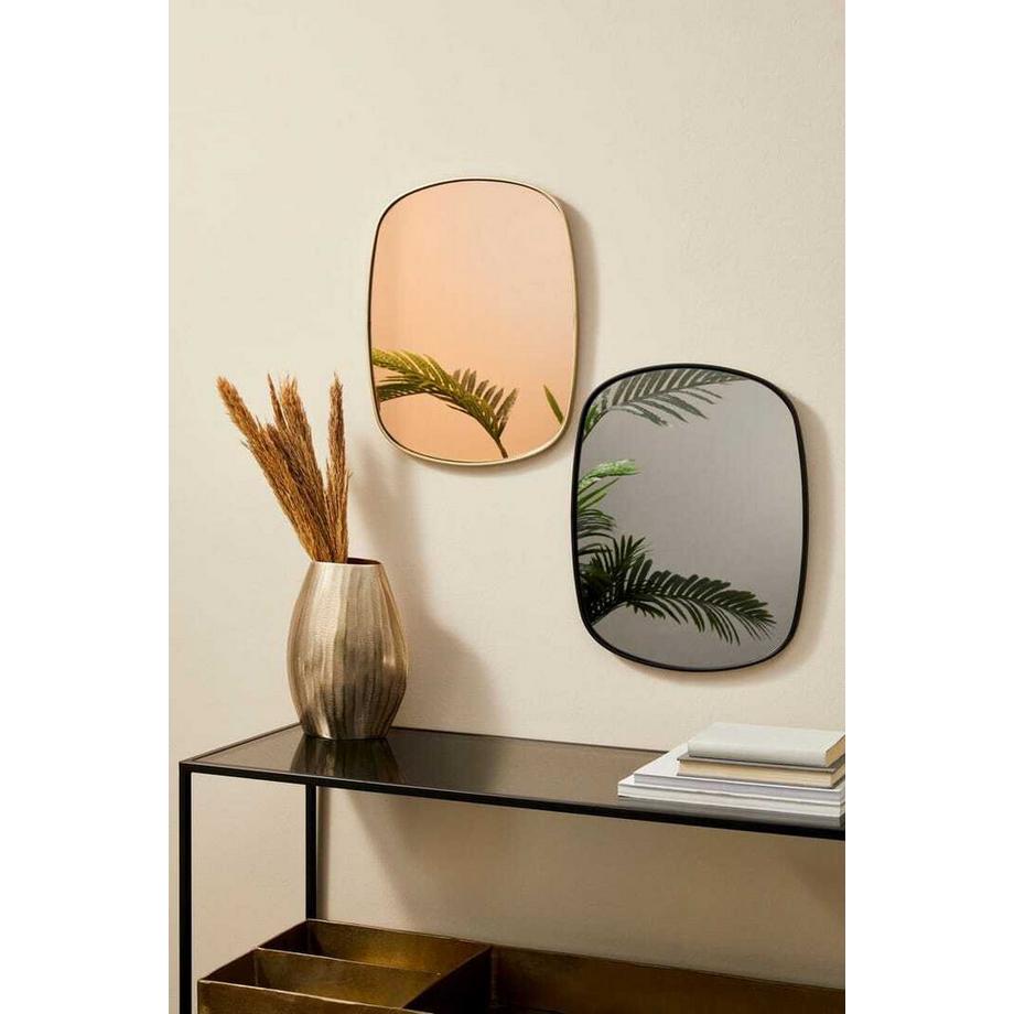 mutoni Spiegel Galaxy 40x50  