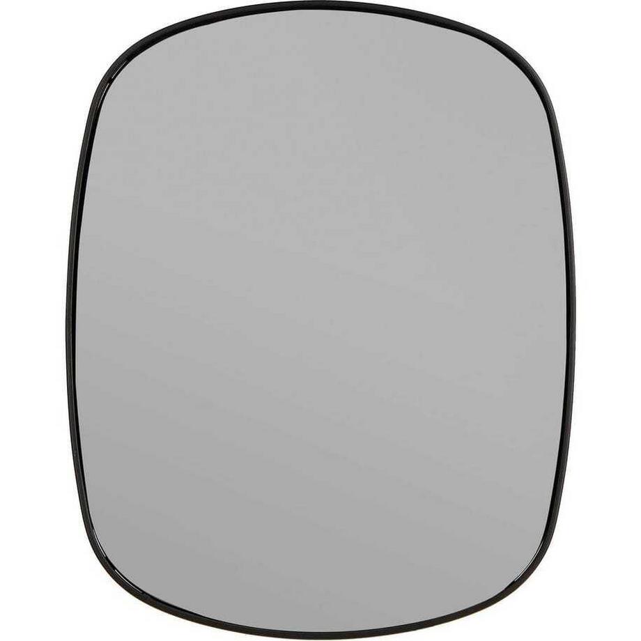 mutoni Spiegel Galaxy 40x50  