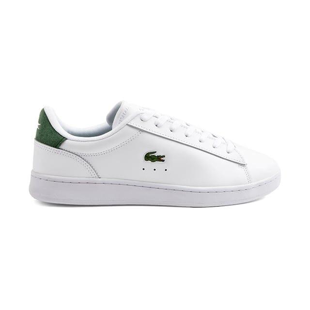 LACOSTE CARNABY SET CARNABY SET 