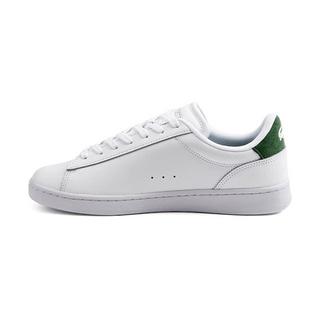 LACOSTE CARNABY SET CARNABY SET 