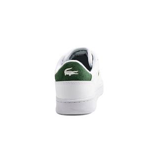 LACOSTE CARNABY SET CARNABY SET 