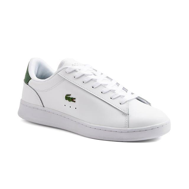 LACOSTE CARNABY SET CARNABY SET 