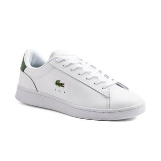 LACOSTE CARNABY SET CARNABY SET 