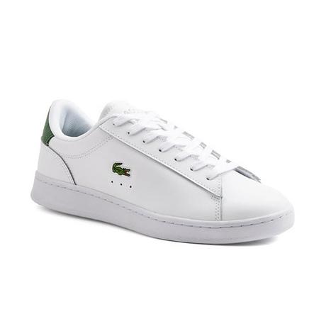 LACOSTE CARNABY SET CARNABY SET 