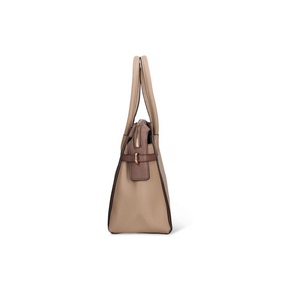 pierre cardin Sac cabas Seraphina Nova  