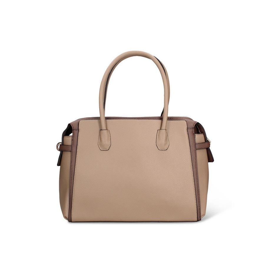 pierre cardin Sac cabas Seraphina Nova  