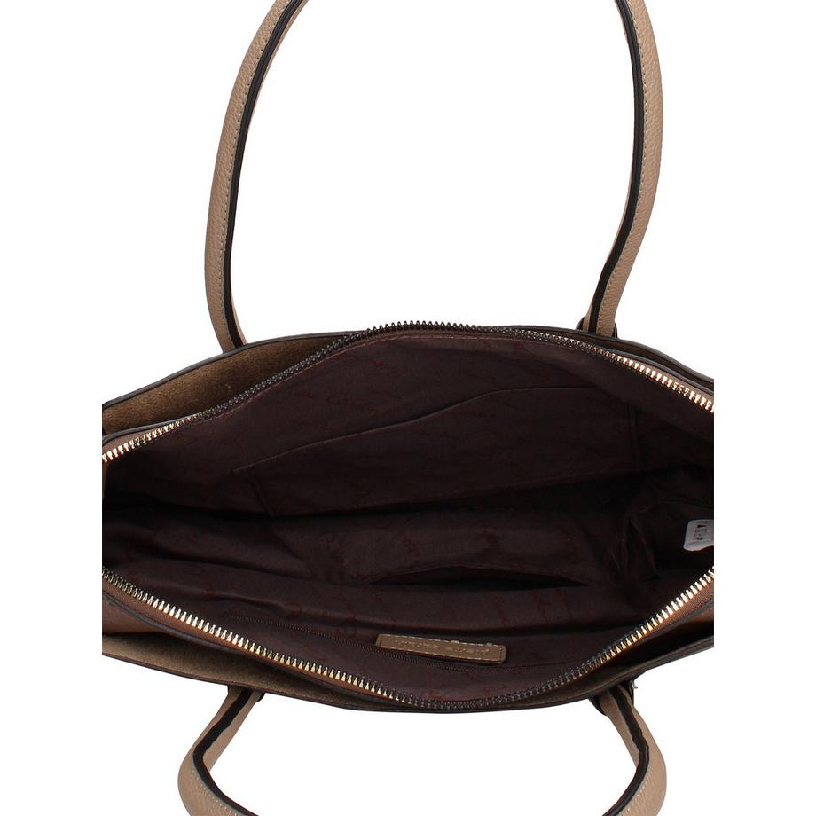 pierre cardin Sac cabas Seraphina Nova  