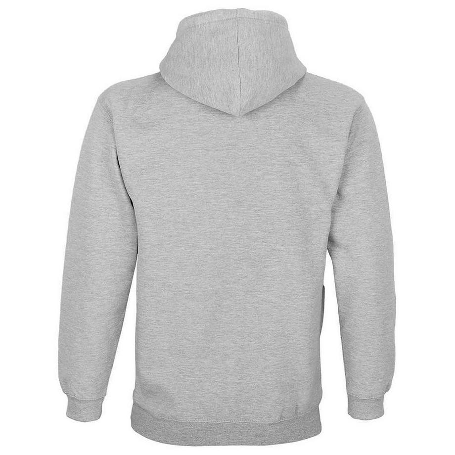 SOLS Condor Sweat à capuche  