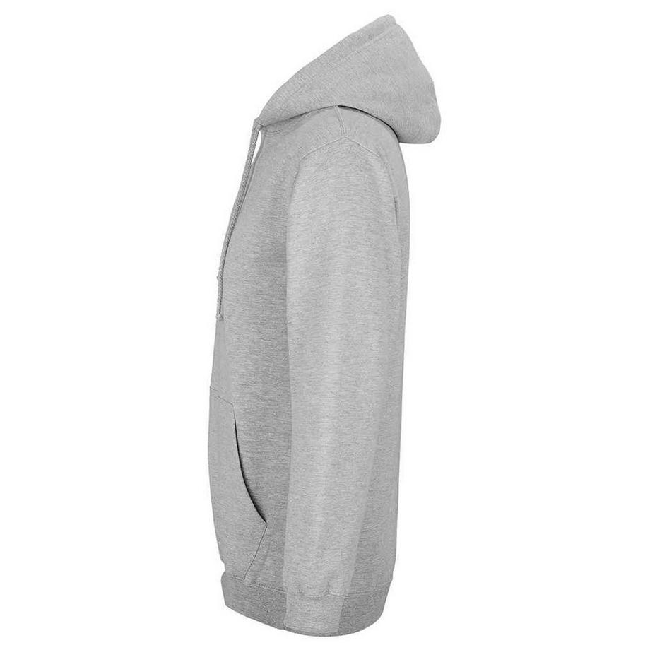 SOLS Condor Sweat à capuche  