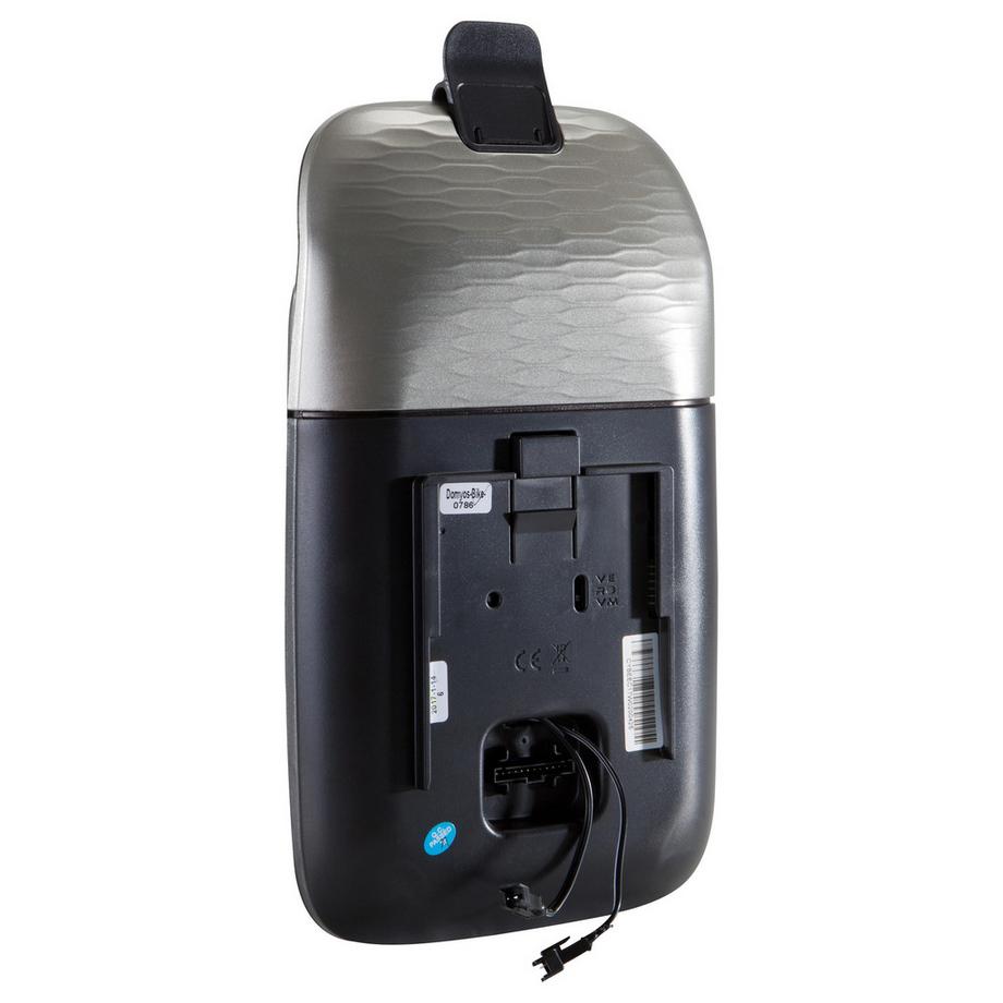 DOMYOS  Console C3 VM E Energy 